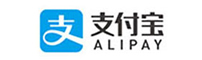 AliPay